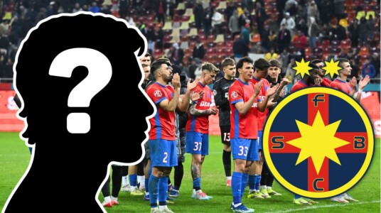 Tatăl fotbalistului de la FCSB, dezamăgit de ce i se întâmplă fiului său: ...