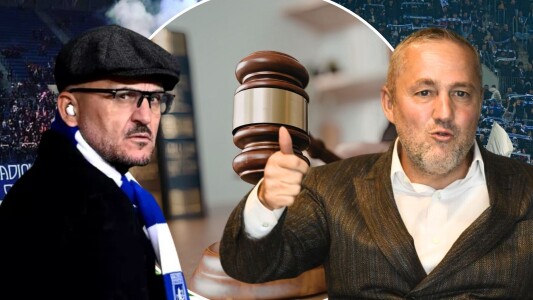 Bănia fierbe după decizia privind palmaresul Universității Craiova. Reacții ...