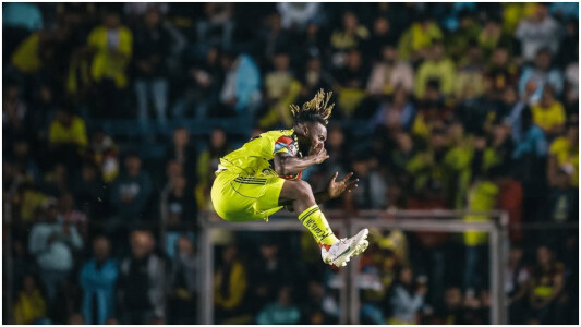 Cine este cel mai deștept fotbalist din lume. Are un IQ mai mare decât 99% ...