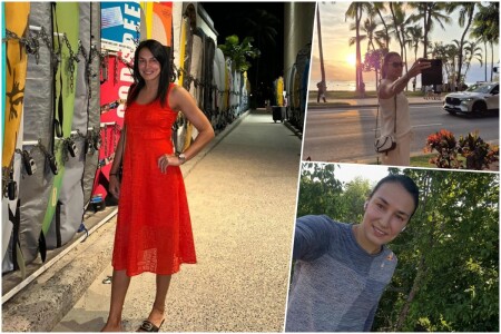 Orașul unde Cristina Neagu duce o viață de vis după ce s-a retras din ...