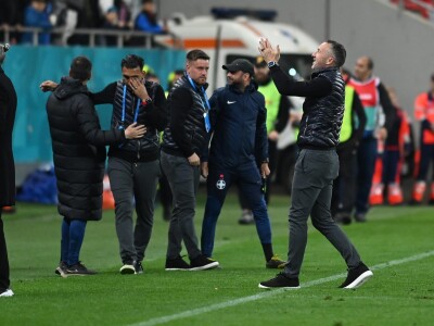 Mihai Stoica, tot adevărul despre demisia lui Charalambous și Pintilii de ...