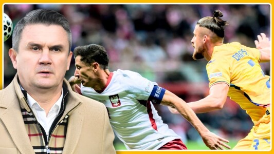 „O rușine de arbitraj!” Cristi Balaj, despre eliminarea lui Drăgușin și ...