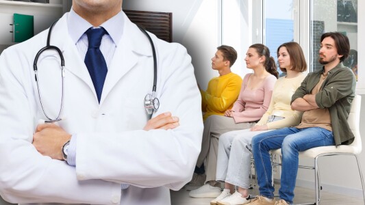 Pacienții cronici, lăsați în voia sorții! Noile reguli din sănătate lovesc ...