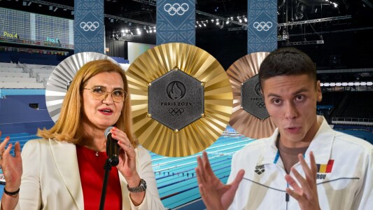 „Dacă ar putea, m-ar arunca din țară!”. Elisabeta Lipă a ieșit la atac după ...