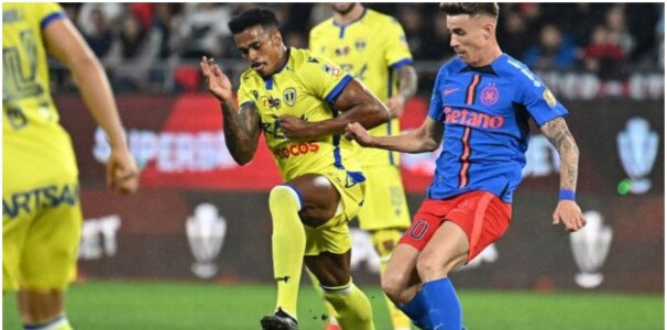 Țara unde fostul fotbalist din SuperLigă își deschide afacerea cu care dă o ...