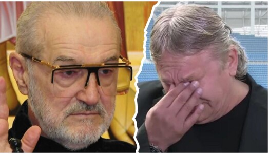 Dănuț Lupu, dezvăluire despre ajutorul primit de la Gigi Becali: „Mi-a ...