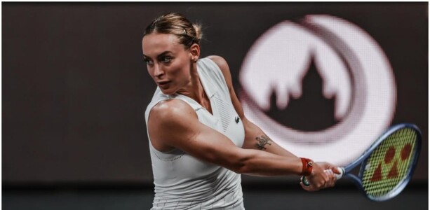 La 33 de ani, Ana Bogdan a dat vestea cea mare. ”Un nou început”