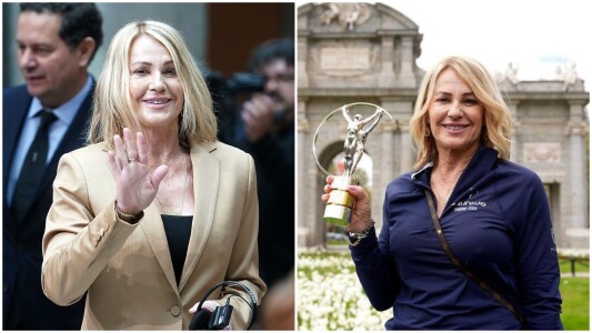 Ce casă impresionantă are Nadia Comăneci: peste 2 milioane de dolari. ...