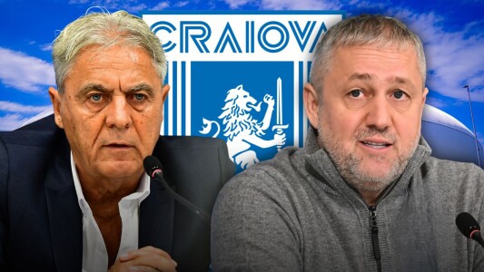 Sorin Cârțu intervine în ultimul scandal de la Universitatea Craiova: „Nu ...