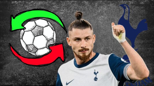 Radu Drăgușin și-a dat acordul pentru transfer! Clubul de top care plătește ...