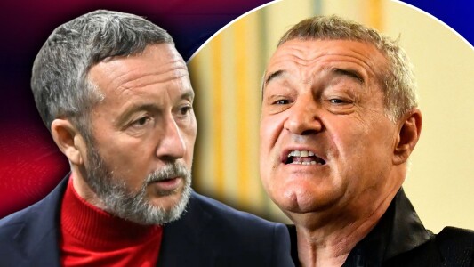 Răsturnare de situație! Anunț oficial despre jucătorul dat ca și plecat de ...