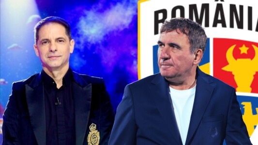 Dan Negru, discurs viral înainte de România – Suedia! Mesaj special pentru ...