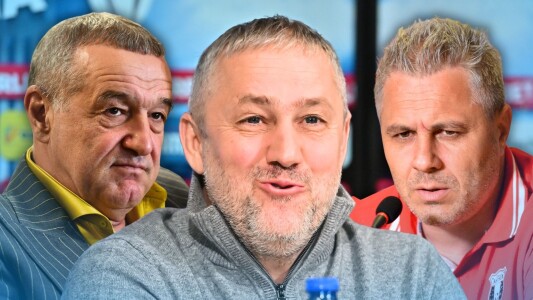 Universitatea Craiova l-a transferat pe 500.000 de euro pe fotbalistul ...