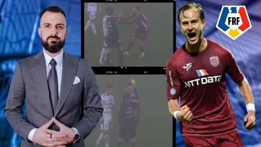 Avocatul lui Djokovic rupe tăcerea în scandalul pariurilor pe cartonaş ...