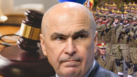 Un privilegiu pentru „speciali” va fi eliminat. Ce vrea să facă Guvernul cu ...