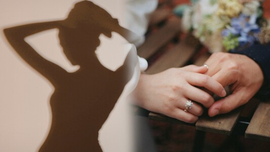 Cum a ajuns o femeie din Suceava să fie acuzată de bigamie. Motivul ...