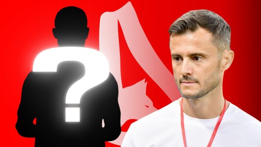 Dinamo, ofensivă pe piața transferurilor după victoria din Giulești: „Vin ...
