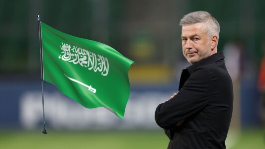 10.000.000 de dolari este suma aflată la mijloc ca Edi Iordănescu să preia ...