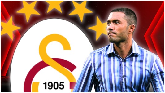 „M-au chemat în birou și mi-au spus că trebuie să plec”. Adi Ilie a ...