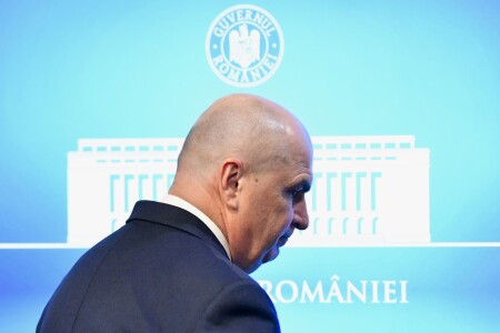 Topul companiilor de stat care nu-și plătesc taxele și impozitele. ...