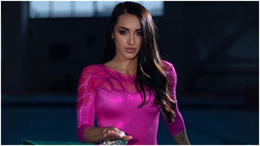 Larisa Iordache, decizie radicală după ce a devenit mamă. Pasul pe care l-a ...