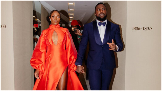 Despărțire șoc în sportul mondial. Marea campioană divorțează