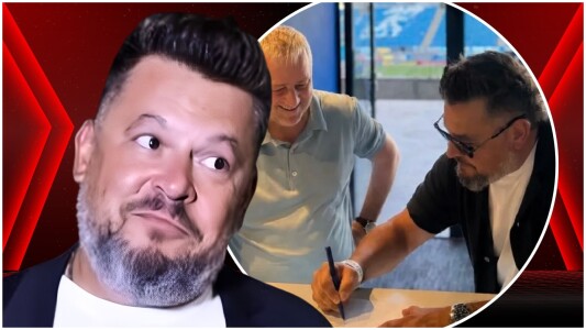 Cum a ajuns Mihai Bobonete acționar la Craiova. Dezvăluiri de culise: „Când ...