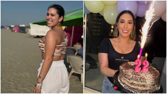 Vestea care șochează lumea sportului. La 33 de ani, fotbalistul ar avea o ...