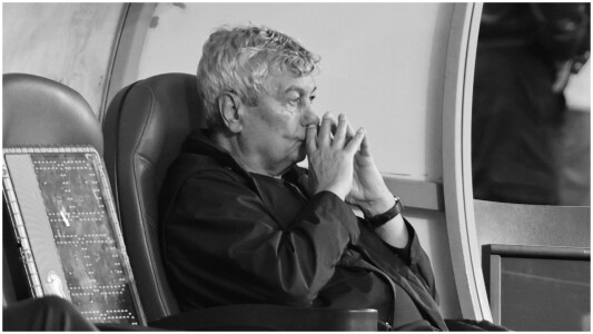 Unde au fost transferate și ce valoare uriașă au cele 2,5 milioane de ...