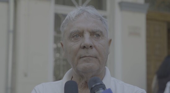 Sorin Cârțu intervine în ultimul scandal de la Universitatea Craiova: „Nu ...