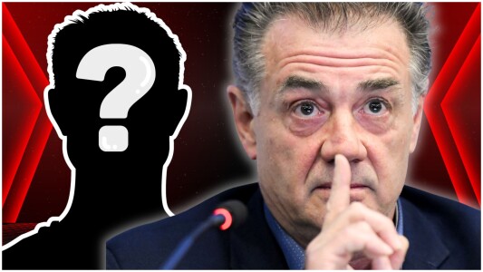 Kyros Vassaras, apărat de un “greu” al arbitrajului românesc: “Nu văd pe ...