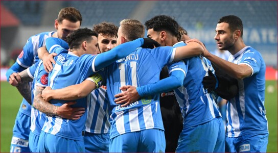 Plecare surprinzătoare în ultima zi din an de la Universitatea Craiova: „Îi ...