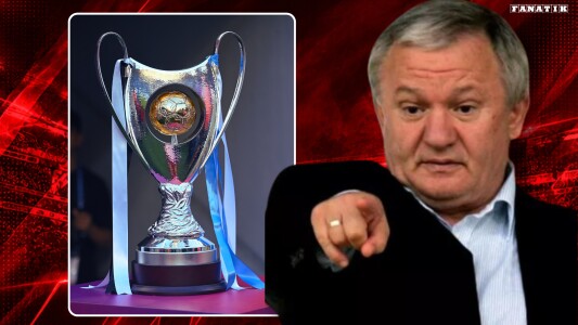 „Impecabil!”. Adrian Porumboiu a numit viitoarea campioană a României după ...