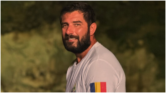 Proiectul grandios pe care îl face un campion din România. S-a mutat în ...