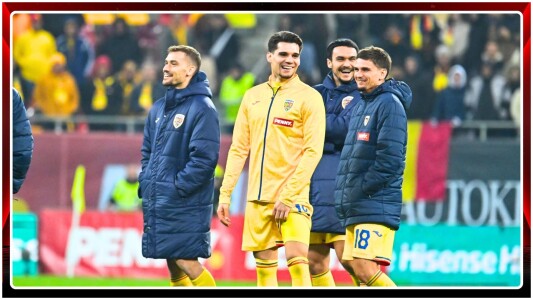 „Zece jucători râdeau în jacuzzi după ce am pierdut cu 5-0!”. Fostul ...