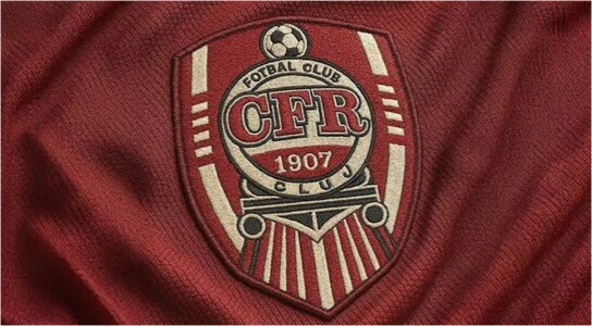 CFR Cluj, sub presiune! Mai are doar o zi să achite 250.000 de euro!
