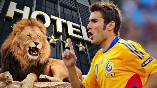 Țara în care s-au furat 700.000 de euro într-un an și jumătate cu o stație ...