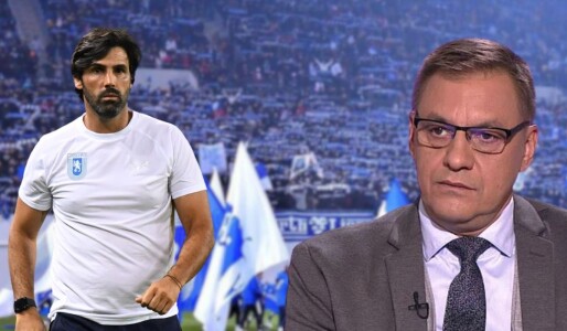 De ce a jucat Craiova cu frică. Analiza lui Andrei Vochin: „Filipe ...