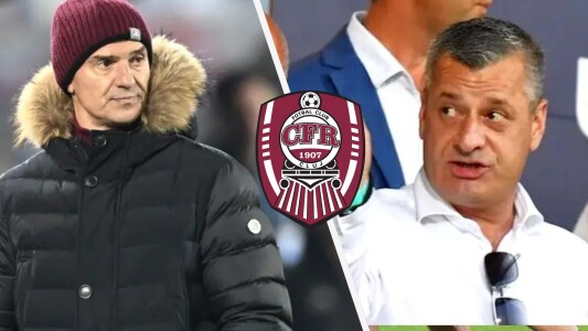 Neluțu Varga trebuie să plătească o avere pentru a-l da afară pe Daniel ...