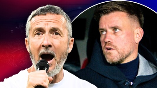 MM Stoica, război total cu Mihai Pintilii: ”Are ofertă şi aud că vrea să-mi ...