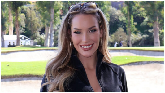 Cea mai frumoasă femeie din lume face o declarație controversată: ”Nu știi ...