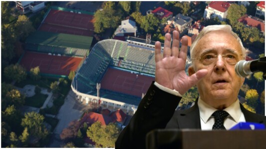 Nici măcar BNR nu scapă de șocul impozitelor. Banca centrală a dat în ...