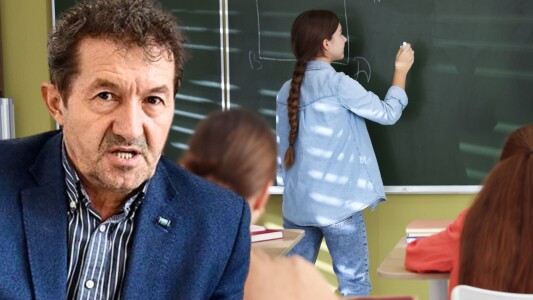Dezvăluiri scandaloase din cazul profesorului din Bihor care ar fi agresat ...