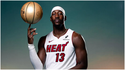 Povestea de viață a sportivului care a făcut istorie în baschet. A trăit în ...