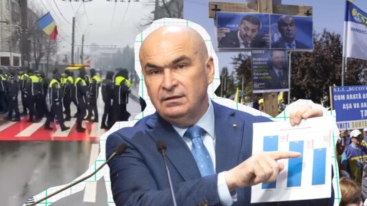 Câți bani a mai plătit statul pentru voucherele de vacanță. Bugetarii care ...