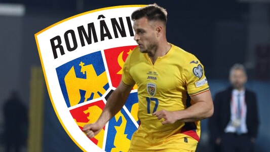 Tatăl lui Dennis Politic a pus mâna pe telefon și l-a sunat pe oficialul ...