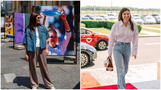 Ce avere impresionantă are iubitul Simonei Halep. Afacerile de succes în ...