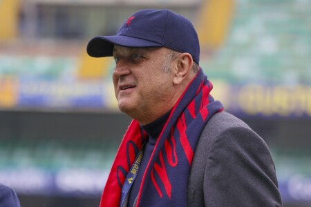 Șefii Rapidului, decizie imediată după înfrângerea cu Dinamo. Ce se ...