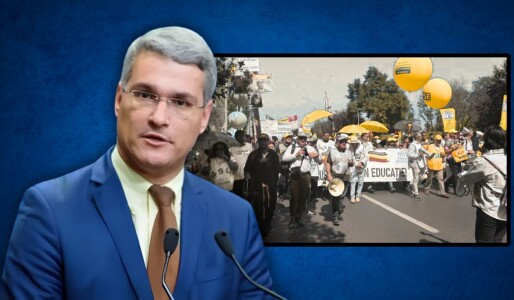 Legea salarizării provoacă haos și în educație. Ce se întâmplă cu ...