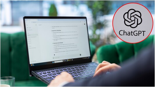 Tragedie anunțată! ChatGPT ar fi putut preveni un masacru, dar niciun ...